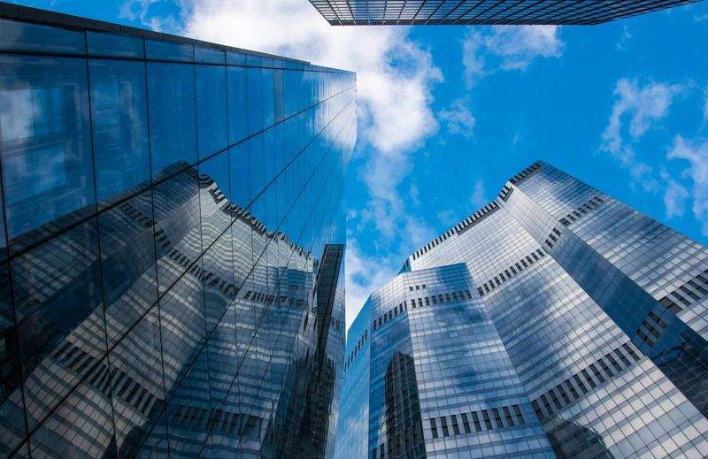 株式会社匠建アーキテクト