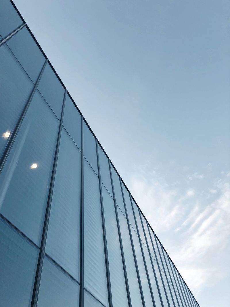 株式会社匠建アーキテクト 5