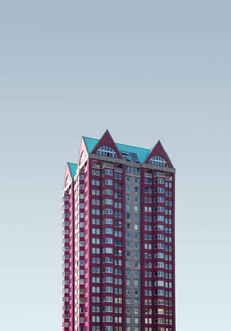 株式会社匠建アーキテクト 9